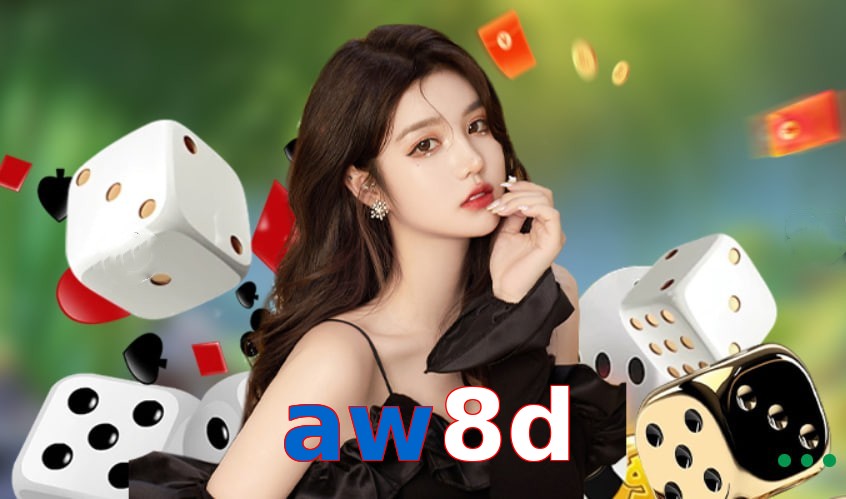 aw8d