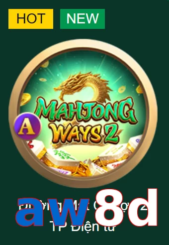 aw8d