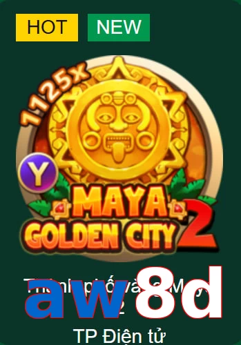 aw8d