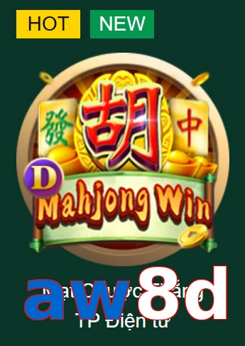 aw8d