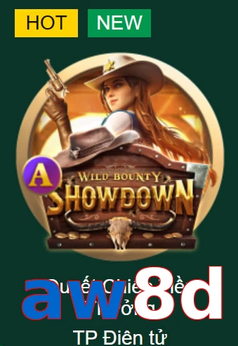 aw8d