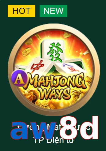 aw8d