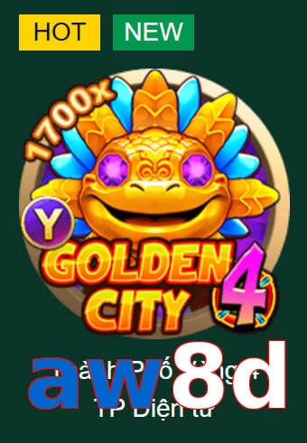 aw8d