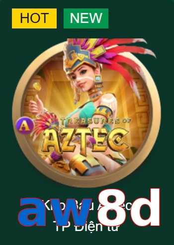 aw8d