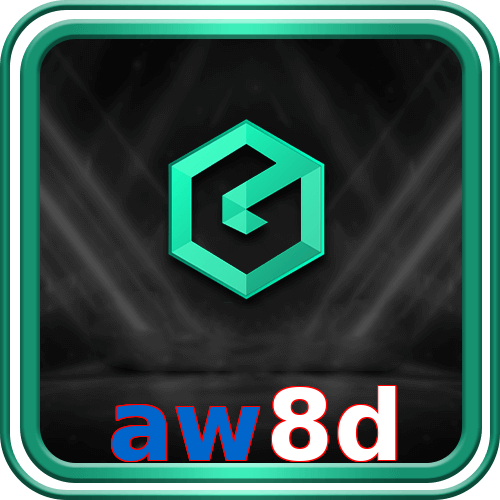 aw8d