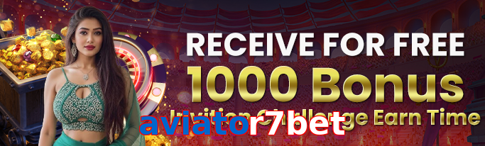 Aviator7bet